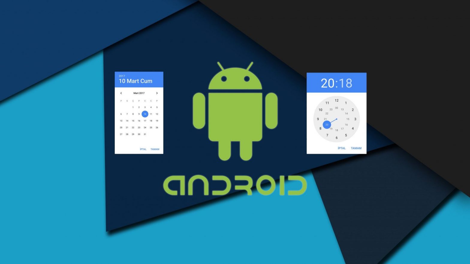 Android date. Тайм пикер андроид. Kotlin заставка.